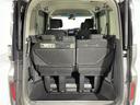 【ラゲッジスペース】リアシートを倒せばこの大容量!!ダンボールなどの大きい荷物も釣り具などの長尺物まで様々載せられそうです!!