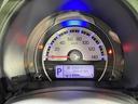 【スピードメーター】メーターがシンプルで見やすく運転しやすいですね!