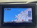 【 ナビゲーション 】ナビゲーションシステム装備なので不慣れな場所へのドライブも快適にして頂けます♪
