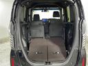 【 ラゲッジスペース 】リアシートを倒せばこの大容量!!ダンボールなどの大きい荷物も釣り具などの長尺物まで様々載せられそうです!!