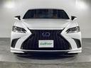 ＥＳ３００ｈ　Ｆスポーツ　禁煙車　ワンオーナー　ムーンルーフ　純正１２．３インチナビ　フルセグＴＶ　ＣＤ　ＤＶＤ　Ｂｌｕｅｔｏｏｔｈ　バックカメラ　レクサスセーフティシステム　ＢＳＭ　デジタルインナーミラー　赤レザーシート（33枚目）