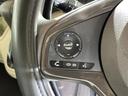 G・Lホンダセンシング 禁煙車 ホンダセンシング 社外ナビ CD DVD バックカメラ ビルトインETC USB入力端子 アクティブクルーズコントロール LEDヘッドライト 片側パワースライド スペアキー 取扱説明書 保証書(10枚目)