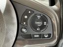 G・Lホンダセンシング 禁煙車 ホンダセンシング 社外ナビ CD DVD バックカメラ ビルトインETC USB入力端子 アクティブクルーズコントロール LEDヘッドライト 片側パワースライド スペアキー 取扱説明書 保証書(12枚目)