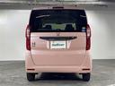 G・Lホンダセンシング 禁煙車 ホンダセンシング 社外ナビ CD DVD バックカメラ ビルトインETC USB入力端子 アクティブクルーズコントロール LEDヘッドライト 片側パワースライド スペアキー 取扱説明書 保証書(35枚目)