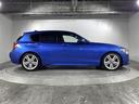 １１６ｉ　Ｍスポーツ　禁煙車　純正ナビ　ＣＤ　ＤＶＤ　Ｂｌｕｅｔｏｏｔｈ　コーナーセンサー　クルーズコントロール　コーナーセンサー　ＥＴＣ　純正１８インチアルミ　スマートキー　プッシュスタート　取扱説明書　保証書（37枚目）