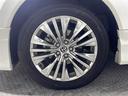 Ｚ　レザーパッケージ　県外仕入車両　禁煙車　純正ディスプレイオーディオ　ＢＴ／スマホ連携　フルセグ　モデリスタエアロ　マルチビューモニタ　ＪＢＬサウンド　パワーシート　パワーバックドア　トヨタセーフティーセンス　ＢＳＭ（39枚目）