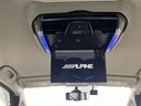 セレナ ハイウェイスターＶ　県外仕入　禁煙車　アルパイン１１インチナビＢＩＧ－Ｘ　【ＣＤ／ＤＶＤ／フルセグＴＶ／Ｂｌｕｅｔｏｏｔｈ】　アルパイン１２インチフリップダウンモニター　両側電動パワースライドドア　ＢＳＭ　全方位カメラ（7枚目）