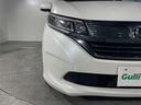 ハイブリッド・ＥＸ　禁煙車　ワンオーナー　純正９インチナビ　フルセグＴＶ　ＣＤ　ＤＶＤ　Ｂｌｕｅｔｏｏｔｈ　バックカメラ　１１．６インチフリップダウンモニター　ハンズフリー機能付き両側パワースライドドア　ホンダセンシング（41枚目）