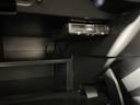 ｅ－パワー　Ｘ　県外仕入　禁煙車　アラウンドビューカメラ　デジタルインナーミラー　純正ナビ　フルセグＴＶ　Ｂｌｕｅｔｏｏｔｈ接続　レーンアシスト　コーナーセンサー　ＥＴＣ　ＬＥＤヘッドライト　オートライト　純正アルミ（23枚目）