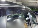 ｅ－パワー　Ｘ　県外仕入　禁煙車　アラウンドビューカメラ　デジタルインナーミラー　純正ナビ　フルセグＴＶ　Ｂｌｕｅｔｏｏｔｈ接続　レーンアシスト　コーナーセンサー　ＥＴＣ　ＬＥＤヘッドライト　オートライト　純正アルミ（30枚目）