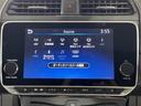 リーフ Ｘ　Ｖセレクション　県外仕入れ　禁煙車　純正ナビ　フルセグＴＶ　Ｂｌｕｅｔｏｏｔｈ　ＨＤＭＩ　ＵＳＢ　ステアリングリモコン　アラウンドビューモニター　プロパイロット　デジタルインナーミラー　前後ドライブレコーダー（8枚目）