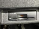 Ｘ　Ｖセレクション　県外仕入れ　禁煙車　純正ナビ　フルセグＴＶ　Ｂｌｕｅｔｏｏｔｈ　ＨＤＭＩ　ＵＳＢ　ステアリングリモコン　アラウンドビューモニター　プロパイロット　デジタルインナーミラー　前後ドライブレコーダー（23枚目）