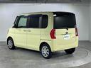 Ｇ　スマートアシスト　禁煙車　県外仕入れ　パワースライドドア　衝突軽減ブレーキ　社外ナビ　フルセグＴＶ　ＣＤ　ＤＶＤ　ＢＴ　ＦＭ　ＡＭ　バックカメラ　ドライブレコーダー　ＥＴＣ　シートヒーター　オートマチックハイビーム（39枚目）