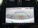 プリウス Ｓツーリングセレクション　禁煙車　県外仕入れ　トヨタセーフティーセンス　社外９インチナビ　ＣＤ　ＤＶＤ　Ｂｌｕｅｔｏｏｔｈ　フルセグＴＶ　ＨＤＭＩ　ＥＴＣ　バックカメラ　オートクルーズ　シートヒーター　純正１７インチアルミ（7枚目）