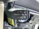 Ｓツーリングセレクション　禁煙車　県外仕入れ　トヨタセーフティーセンス　社外９インチナビ　ＣＤ　ＤＶＤ　Ｂｌｕｅｔｏｏｔｈ　フルセグＴＶ　ＨＤＭＩ　ＥＴＣ　バックカメラ　オートクルーズ　シートヒーター　純正１７インチアルミ（15枚目）