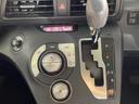 Ｇ　クエロ　県外仕入れ　禁煙車　両側パワースライド　純正ナビ　ＣＤ　ＤＶＤ　Ｂｌｕｅｔｏｏｔｈ　ワンセグＴＶ　バックカメラ　トヨタセーフティセンス　ドライブレコーダー前　ビルトインＥＴＣ　ステアリングリモコン（14枚目）