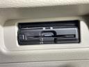 Ｘ　県外仕入れ　禁煙車　ワンオーナ　純正１０インチナビ　ＣＤ　ＤＶＤ　Ｂｌｕｅｔｏｏｔｈ　フルセグＴＶ　アラウンドビューモニター　ＥＴＣ　ドライブレコーダー前　パワースライドドア　ステアリングスイッチ（11枚目）