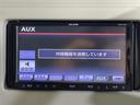 ミラココア ココアプラスＸ　県外仕入れ　禁煙車　社外ナビ　ＣＤ　ＤＶＤ　Ｂｌｕｅｔｏｏｔｈ　ワンセグＴＶ　ＥＴＣ　ＵＳＢ端子　ベンチシート　アイドリングストップ　電動格納ミラー　ドアバイザー　ミラココア専用ホイルキャップ（4枚目）