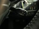 ハイブリッドＺＳ　県外仕入　禁煙車　後期モデル　両側パワースライドドア　フリップダウンモニター　純正９インチナビ　フルセグ　ＤＶＤ　ＢＴ　バックカメラ　トヨタセーフティセンス　ビルトインＥＴＣ　クルーズコントロール（21枚目）