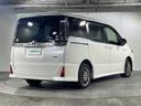 ハイブリッドＺＳ　県外仕入　禁煙車　後期モデル　両側パワースライドドア　フリップダウンモニター　純正９インチナビ　フルセグ　ＤＶＤ　ＢＴ　バックカメラ　トヨタセーフティセンス　ビルトインＥＴＣ　クルーズコントロール（36枚目）