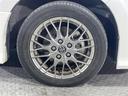 ハイブリッドＺＳ　県外仕入　禁煙車　後期モデル　両側パワースライドドア　フリップダウンモニター　純正９インチナビ　フルセグ　ＤＶＤ　ＢＴ　バックカメラ　トヨタセーフティセンス　ビルトインＥＴＣ　クルーズコントロール（40枚目）