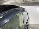 ジャストセレクション　禁煙車　両側電動パワースライドドア　社外サブウーファー　社外ナビ　（ＣＤ／Ｂｌｕｅｔｏｏｔｈ／フルセグＴＶ）　バックカメラ　革調シートカバー　社外ツイーター　純正ラバーマット　オートライト　ＥＴＣ（37枚目）