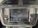 ティグアン ＴＳＩ　ハイライン　禁煙車　純正ナビ　（ＣＤ／Ｂｌｕｅｔｏｏｔｈ）　全方位モニター　クルーズコントロール　ぱーきんぐアシスト　前方向ドライブレコーダー　ルーフコンソール　リアトラックアラート　ＥＴＣ　純正フロアマット（4枚目）