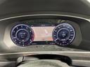 ＴＳＩ　ハイライン　禁煙車　純正ナビ　（ＣＤ／Ｂｌｕｅｔｏｏｔｈ）　全方位モニター　クルーズコントロール　ぱーきんぐアシスト　前方向ドライブレコーダー　ルーフコンソール　リアトラックアラート　ＥＴＣ　純正フロアマット（13枚目）