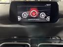 ＣＸ－５ ２５Ｓ　Ｌパッケージ　禁煙車　純正ナビ　フルセグＴＶ　ＣＤ　ＤＶＤ　Ｂｌｕｅｔｏｏｔｈ　バックカメラ　衝突被害軽減ブレーキ　ブラインドスポットモニター　アダプティブクルーズコントロール　パワーバックドア　レザーシート（4枚目）