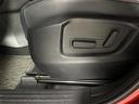 ＣＸ－５ ２５Ｓ　Ｌパッケージ　禁煙車　純正ナビ　フルセグＴＶ　ＣＤ　ＤＶＤ　Ｂｌｕｅｔｏｏｔｈ　バックカメラ　衝突被害軽減ブレーキ　ブラインドスポットモニター　アダプティブクルーズコントロール　パワーバックドア　レザーシート（7枚目）