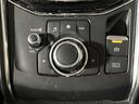 ＣＸ－５ ２５Ｓ　Ｌパッケージ　禁煙車　純正ナビ　フルセグＴＶ　ＣＤ　ＤＶＤ　Ｂｌｕｅｔｏｏｔｈ　バックカメラ　衝突被害軽減ブレーキ　ブラインドスポットモニター　アダプティブクルーズコントロール　パワーバックドア　レザーシート（8枚目）