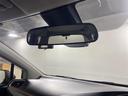 ハイブリッド　ファンベースＧ　県外仕入れ　禁煙車　純正ナビ　ＴＶ　ＣＤ　Ｂｌｕｅｔｏｏｔｈ　バックカメラ　両側パワースライドドア　前後ドライブレコーダー　トヨタセーフティセンス　クルーズコントロール　コーナーセンサー　ＵＳＢポート（22枚目）