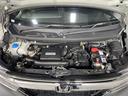 【エンジンルーム】エンジンの調子は良好です！ご納車前にはしっかりとオイル交換・その他油種類の点検補充をさせて頂きます。また、ガリバーでは修復歴のある車は販売いたしません。