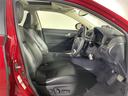 【運転席】座り心地が良いシートなので長時間の運転でも快適にお過ごしいただけます。新品のフロアマットのご注文も可能です。掲載箇所以外にご希望の写真がございましたらお気軽にお問い合わせ下さい。”
