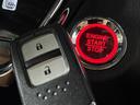 ＲＳ・ホンダセンシング　禁煙車　社外ナビ　フルセグＴＶ　ＣＤ　ＤＶＤ　Ｂｌｕｅｔｏｏｔｈ　バックカメラ　アダプティブクルーズコントロール　前後ドライブレコーダー　ＥＴＣ　電動パーキングブレーキ　シートヒーター　オートライト（20枚目）