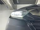 ＲＳ・ホンダセンシング　禁煙車　社外ナビ　フルセグＴＶ　ＣＤ　ＤＶＤ　Ｂｌｕｅｔｏｏｔｈ　バックカメラ　アダプティブクルーズコントロール　前後ドライブレコーダー　ＥＴＣ　電動パーキングブレーキ　シートヒーター　オートライト（38枚目）