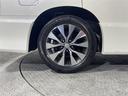 ハイウェイスター　ＶセレクションＩＩ　県外仕入　禁煙車　純正９インチナビ　フリップダウンモニター　（ＣＤ／ＤＶＤ／Ｂｌｕｅｔｏｏｔｈ／フルセグＴＶ）両側電動パワースライドドア　ハンズフリーオートスライドドア　アラウンドビューカメラ（40枚目）