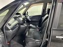 ハイウェイスター　Ｊパッケージ　禁煙車　社外ナビ　フルセグＴＶ　ＣＤ　ＤＶＤ　Ｂｌｕｅｔｏｏｔｈ　フリップダウンモニター　両側パワースライドドア　　革調シートカバー　サンシェード　ドアバイザー　ＬＥＤヘッドライト　ＥＴＣ（23枚目）