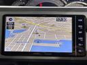 【純正ナビ】専用設計で車内の雰囲気にマッチ！ナビ利用時のマップ表示は見やすく、いつものドライブがグッと楽しくなります！