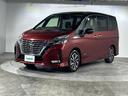 ハイウェイスターＶ　禁煙車　県外仕入れ　Ｎｉｓｓａｎ　Ｃｏｎｅｃｔサービス　純正１０インチナビ　後部座席用１５インチモニター　ドライブレコーダー　スマートルームミラー　ＥＴＣ２．０　プロパイロット　純正ＡＷ　ＢＳＭ（29枚目）
