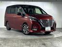 ハイウェイスターＶ　禁煙車　県外仕入れ　Ｎｉｓｓａｎ　Ｃｏｎｅｃｔサービス　純正１０インチナビ　後部座席用１５インチモニター　ドライブレコーダー　スマートルームミラー　ＥＴＣ２．０　プロパイロット　純正ＡＷ　ＢＳＭ（31枚目）
