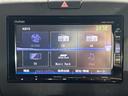 フリード+ G・ホンダセンシング 禁煙車 県外仕入 純正ナビ【フルセグTV/Bluetooth/DVD】両側電動パワースライドドア バックカメラ 前後方向ドライブレコーダー ETC 衝突軽減システム クルーズコントロール ドアバイザー(4枚目)