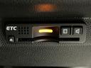 フリード+ G・ホンダセンシング 禁煙車 県外仕入 純正ナビ【フルセグTV/Bluetooth/DVD】両側電動パワースライドドア バックカメラ 前後方向ドライブレコーダー ETC 衝突軽減システム クルーズコントロール ドアバイザー(8枚目)