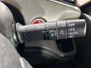 G・ホンダセンシング 禁煙車 県外仕入 純正ナビ【フルセグTV/Bluetooth/DVD】両側電動パワースライドドア バックカメラ 前後方向ドライブレコーダー ETC 衝突軽減システム クルーズコントロール ドアバイザー(14枚目)