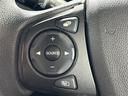 G・ホンダセンシング 禁煙車 県外仕入 純正ナビ【フルセグTV/Bluetooth/DVD】両側電動パワースライドドア バックカメラ 前後方向ドライブレコーダー ETC 衝突軽減システム クルーズコントロール ドアバイザー(15枚目)