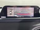 ＸＤ　プロアクティブ　ツーリングセレクション　禁煙車　県外仕入れ　ワンオーナー　純正ナビ　ＯＰフルセグＴＶ　ＯＰＣＤ＆ＤＶＤＢＴ　マツダコネクト　３６０°セーフティＰＫＧ　メモリー機能付きパワーシート　衝突被害軽減システム　レーンアシスト（20枚目）