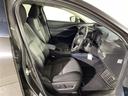 ＸＤ　プロアクティブ　ツーリングセレクション　禁煙車　県外仕入れ　ワンオーナー　純正ナビ　ＯＰフルセグＴＶ　ＯＰＣＤ＆ＤＶＤＢＴ　マツダコネクト　３６０°セーフティＰＫＧ　メモリー機能付きパワーシート　衝突被害軽減システム　レーンアシスト（23枚目）
