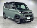 Ｔ　プレミアム　県外仕入れ　禁煙車　両側パワースライドドア　ハンズフリー電動スライドドア　純正９インチナビ　ＦＭ　ＡＭ　フルセグＴＶ　ＢＴ　ステアリングリモコン　全方位カメラ　マイパイロット　ハーフレザーシート（32枚目）