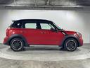 クーパーＳ　クロスオーバー　オール４　禁煙車　純正オーディオＡＭ／ＦＭ／ＣＤ　純正１７インチアルミホイール　ＡＬＬ４エクステリア　スマートルームミラー　ＥＴＣ　スマートキー　純正フロアマット　ＡＦＳ　プッシュスタート　横滑り防止装置（32枚目）