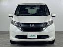 G・ホンダセンシング 禁煙車 県外仕入れ 純正ナビ【フルセグTV/BT/DVD】 両側パワースライドドア ホンダセンシング バックモニター ETC ドライブレコーダー ロールサンシェード ドアバイザー スマートキー(38枚目)